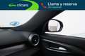 Alfa Romeo Tonale 1.3 gas Multi-air PHEV Sprint Q4 Negro - thumbnail 32