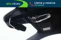 Alfa Romeo Tonale 1.3 gas Multi-air PHEV Sprint Q4 Negro - thumbnail 33