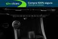 Alfa Romeo Tonale 1.3 gas Multi-air PHEV Sprint Q4 Negro - thumbnail 27