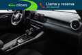 Alfa Romeo Tonale 1.3 gas Multi-air PHEV Sprint Q4 Negro - thumbnail 34