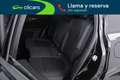 Alfa Romeo Tonale 1.3 gas Multi-air PHEV Sprint Q4 Negro - thumbnail 35