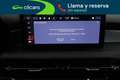 Alfa Romeo Tonale 1.3 gas Multi-air PHEV Sprint Q4 Negro - thumbnail 31