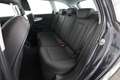 Audi A4 A4 Avant 30 TDI/136 CV S tronic Business Grigio - thumbnail 9
