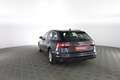 Audi A4 A4 Avant 30 TDI/136 CV S tronic Business Grigio - thumbnail 5