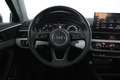 Audi A4 A4 Avant 30 TDI/136 CV S tronic Business Grigio - thumbnail 11