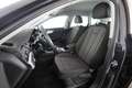 Audi A4 A4 Avant 30 TDI/136 CV S tronic Business Grigio - thumbnail 8