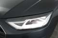 Audi A4 A4 Avant 30 TDI/136 CV S tronic Business Grigio - thumbnail 13