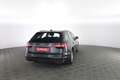 Audi A4 A4 Avant 30 TDI/136 CV S tronic Business Grigio - thumbnail 4