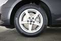 Audi A4 A4 Avant 30 TDI/136 CV S tronic Business Grigio - thumbnail 14