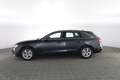 Audi A4 A4 Avant 30 TDI/136 CV S tronic Business Grigio - thumbnail 6