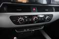 Audi A4 A4 Avant 30 TDI/136 CV S tronic Business Grigio - thumbnail 16