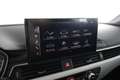 Audi A4 A4 Avant 30 TDI/136 CV S tronic Business Grigio - thumbnail 15