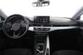 Audi A4 A4 Avant 30 TDI/136 CV S tronic Business Grigio - thumbnail 10