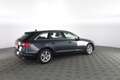 Audi A4 A4 Avant 30 TDI/136 CV S tronic Business Grigio - thumbnail 3