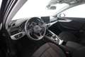 Audi A4 A4 Avant 30 TDI/136 CV S tronic Business Grigio - thumbnail 7