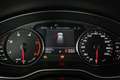 Audi A4 A4 Avant 30 TDI/136 CV S tronic Business Grigio - thumbnail 12