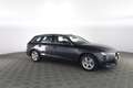 Audi A4 A4 Avant 30 TDI/136 CV S tronic Business Grigio - thumbnail 2