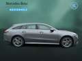 Mercedes-Benz CLA 250 CLA 250 e SB AMG+AHK+KAMERA+SOUND+KEYL+VOR-DISTR Grau - thumbnail 4