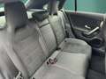 Mercedes-Benz CLA 250 CLA 250 e SB AMG+AHK+KAMERA+SOUND+KEYL+VOR-DISTR Grau - thumbnail 14
