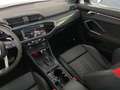 Audi RS Q3 2.5 TFSI quattro PANO+AHK+SAGA+MATRIX+ACC+ Black - thumbnail 8