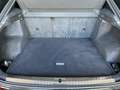 Audi RS Q3 2.5 TFSI quattro PANO+AHK+SAGA+MATRIX+ACC+ Black - thumbnail 13