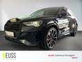Audi RS Q3 2.5 TFSI quattro PANO+AHK+SAGA+MATRIX+ACC+ Black - thumbnail 1