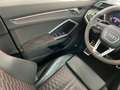 Audi RS Q3 2.5 TFSI quattro PANO+AHK+SAGA+MATRIX+ACC+ Black - thumbnail 12