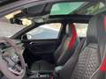 Audi RS Q3 2.5 TFSI quattro PANO+AHK+SAGA+MATRIX+ACC+ Black - thumbnail 19