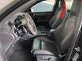 Audi RS Q3 2.5 TFSI quattro PANO+AHK+SAGA+MATRIX+ACC+ Black - thumbnail 4
