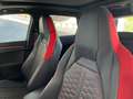 Audi RS Q3 2.5 TFSI quattro PANO+AHK+SAGA+MATRIX+ACC+ Black - thumbnail 5