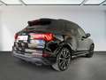 Audi RS Q3 2.5 TFSI quattro PANO+AHK+SAGA+MATRIX+ACC+ Black - thumbnail 15
