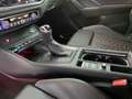 Audi RS Q3 2.5 TFSI quattro PANO+AHK+SAGA+MATRIX+ACC+ Black - thumbnail 20