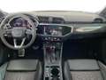 Audi RS Q3 2.5 TFSI quattro PANO+AHK+SAGA+MATRIX+ACC+ Black - thumbnail 7
