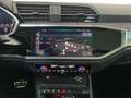 Audi RS Q3 2.5 TFSI quattro PANO+AHK+SAGA+MATRIX+ACC+ Black - thumbnail 10