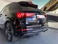 Audi RS Q3 2.5 TFSI quattro PANO+AHK+SAGA+MATRIX+ACC+ Black - thumbnail 21
