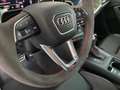 Audi RS Q3 2.5 TFSI quattro PANO+AHK+SAGA+MATRIX+ACC+ Black - thumbnail 17