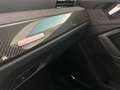 Audi RS Q3 2.5 TFSI quattro PANO+AHK+SAGA+MATRIX+ACC+ Black - thumbnail 24