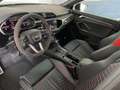 Audi RS Q3 2.5 TFSI quattro PANO+AHK+SAGA+MATRIX+ACC+ Black - thumbnail 3