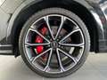 Audi RS Q3 2.5 TFSI quattro PANO+AHK+SAGA+MATRIX+ACC+ Black - thumbnail 2