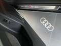 Audi RS Q3 2.5 TFSI quattro PANO+AHK+SAGA+MATRIX+ACC+ Black - thumbnail 18