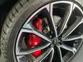 Audi RS Q3 2.5 TFSI quattro PANO+AHK+SAGA+MATRIX+ACC+ Black - thumbnail 22