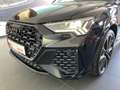 Audi RS Q3 2.5 TFSI quattro PANO+AHK+SAGA+MATRIX+ACC+ Black - thumbnail 23