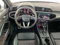 Audi RS Q3 2.5 TFSI quattro PANO+AHK+SAGA+MATRIX+ACC+ Black - thumbnail 9