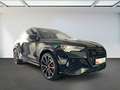 Audi RS Q3 2.5 TFSI quattro PANO+AHK+SAGA+MATRIX+ACC+ Black - thumbnail 16