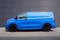 Volkswagen Transporter 2.0 TDI L1H1 28 Bulli 170 pk 8-Traps Automaat, LED Blau - thumbnail 7