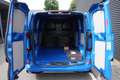 Volkswagen Transporter 2.0 TDI L1H1 28 Bulli 170 pk 8-Traps Automaat, LED Blau - thumbnail 8