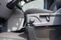 Volkswagen Transporter 2.0 TDI L1H1 28 Bulli 170 pk 8-Traps Automaat, LED Blau - thumbnail 9