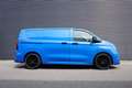 Volkswagen Transporter 2.0 TDI L1H1 28 Bulli 170 pk 8-Traps Automaat, LED Blau - thumbnail 3