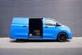 Volkswagen Transporter 2.0 TDI L1H1 28 Bulli 170 pk 8-Traps Automaat, LED Blau - thumbnail 4
