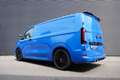 Volkswagen Transporter 2.0 TDI L1H1 28 Bulli 170 pk 8-Traps Automaat, LED Blau - thumbnail 6